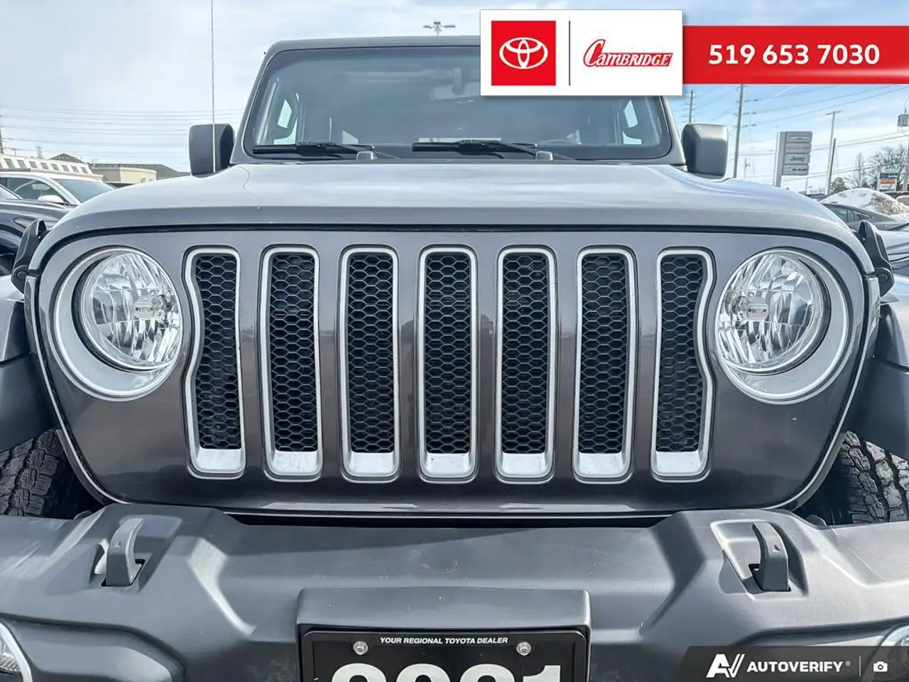 Jeep Wrangler fotografie Jeep Wrangler