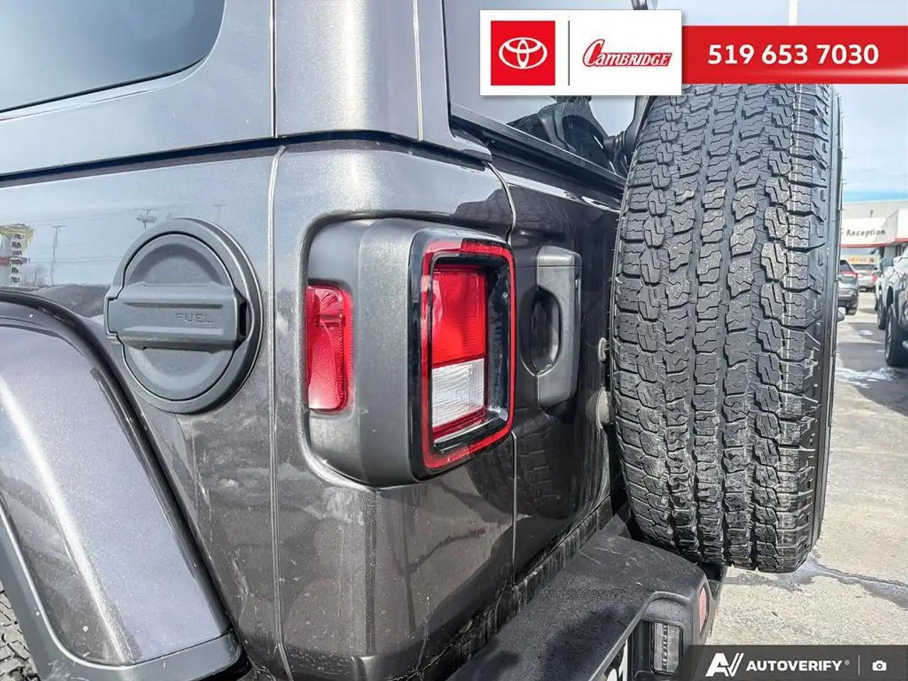 Jeep Wrangler fotografie Jeep Wrangler