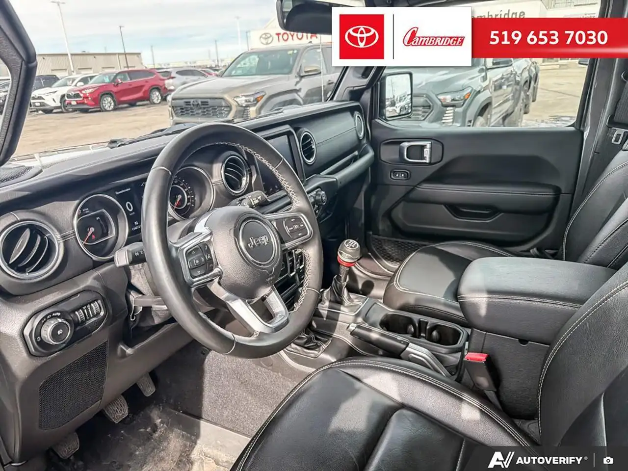 Jeep Wrangler fotografie Jeep Wrangler