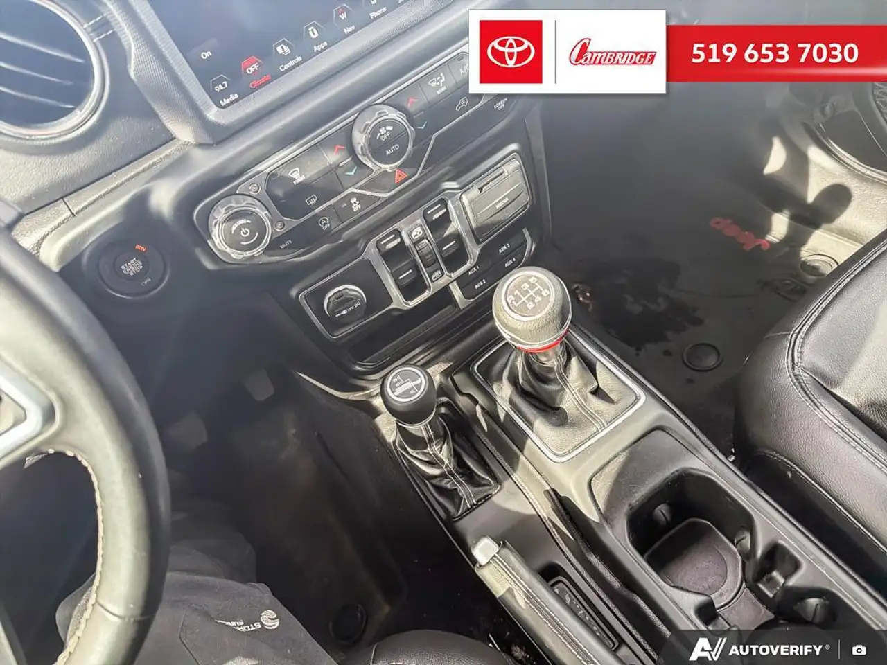 Jeep Wrangler fotografie Jeep Wrangler