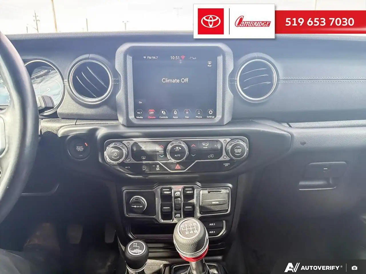 Jeep Wrangler fotografie Jeep Wrangler