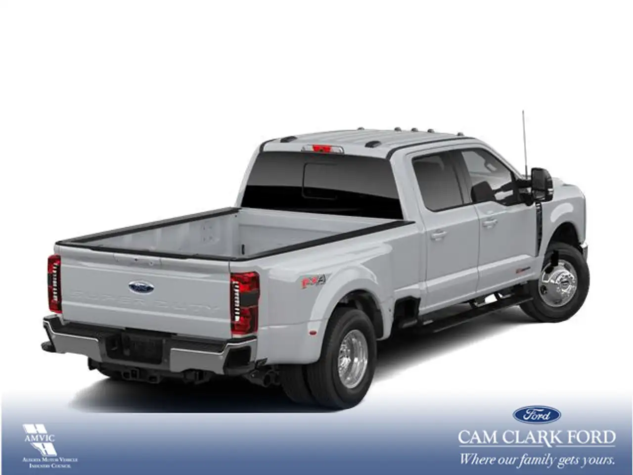 Ford F 350 снимка Ford F 350