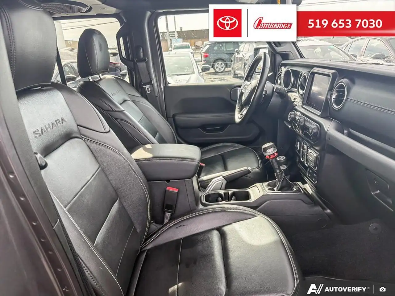 Jeep Wrangler fotografie Jeep Wrangler