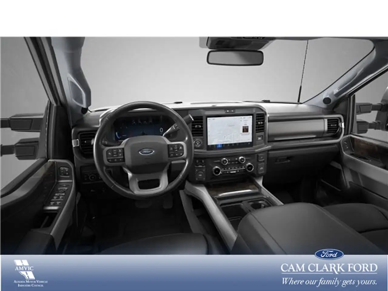 Ford F 350 снимка Ford F 350