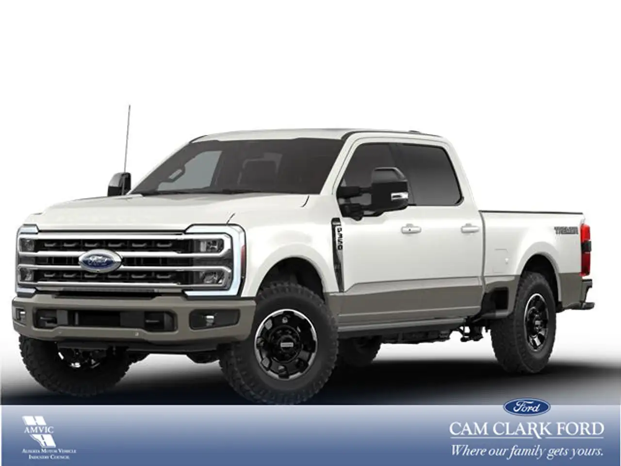 Ford F 350 снимка Ford F 350