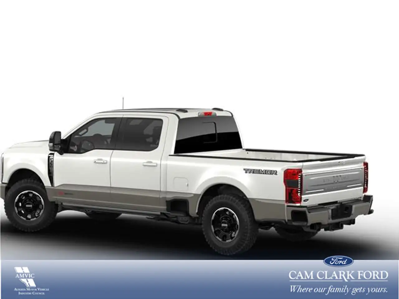 Ford F 350 снимка Ford F 350