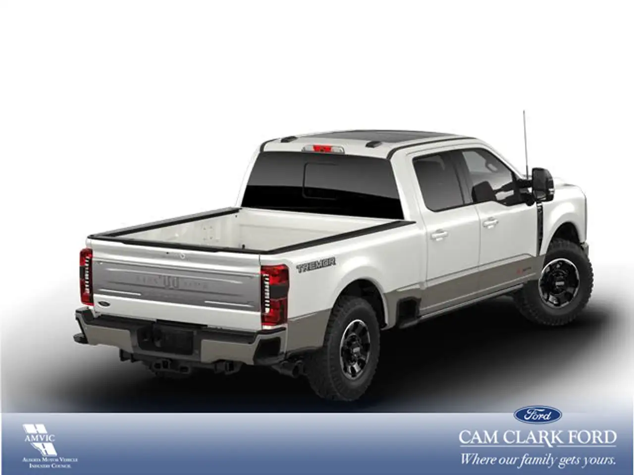 Ford F 350 снимка Ford F 350