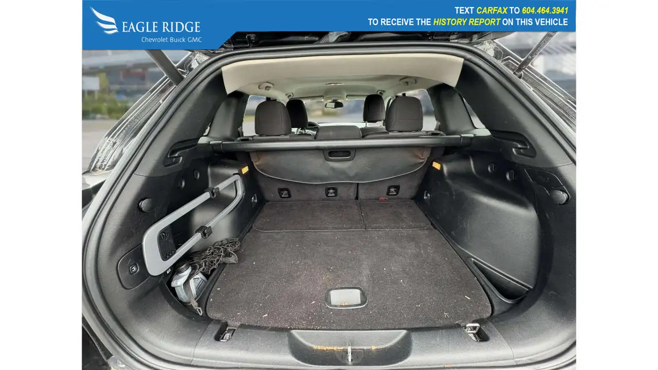 Jeep Cherokee fotografie Jeep Cherokee