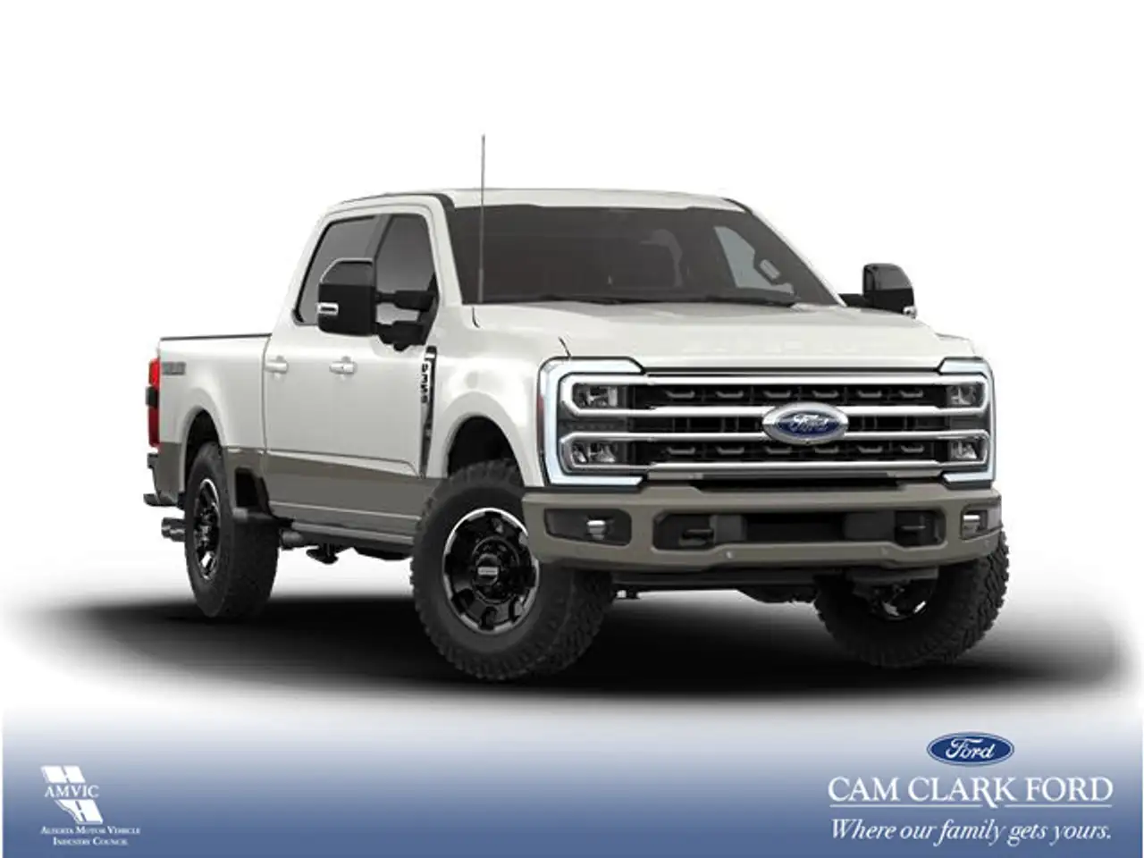 Ford F 350 снимка Ford F 350