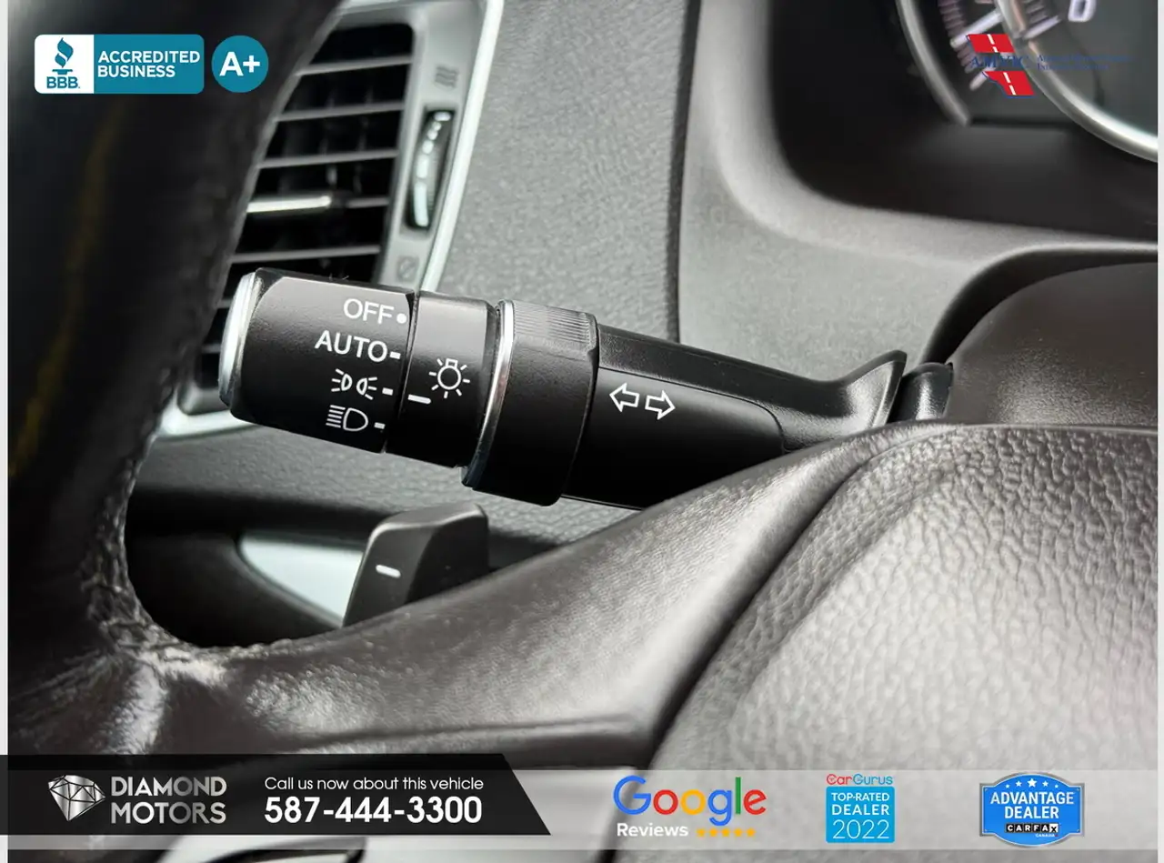 Acura TLX снимка Acura TLX