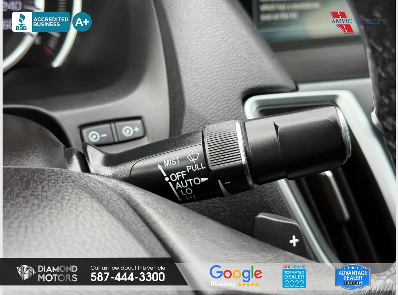 Acura TLX снимка Acura TLX