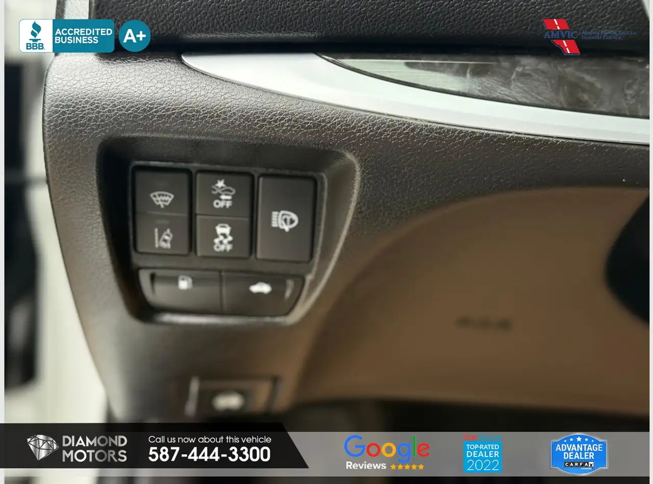 Acura TLX снимка Acura TLX