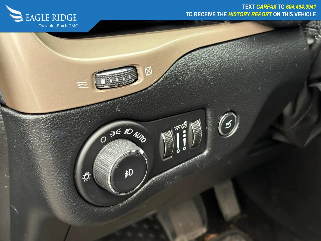Jeep Cherokee fotografie Jeep Cherokee