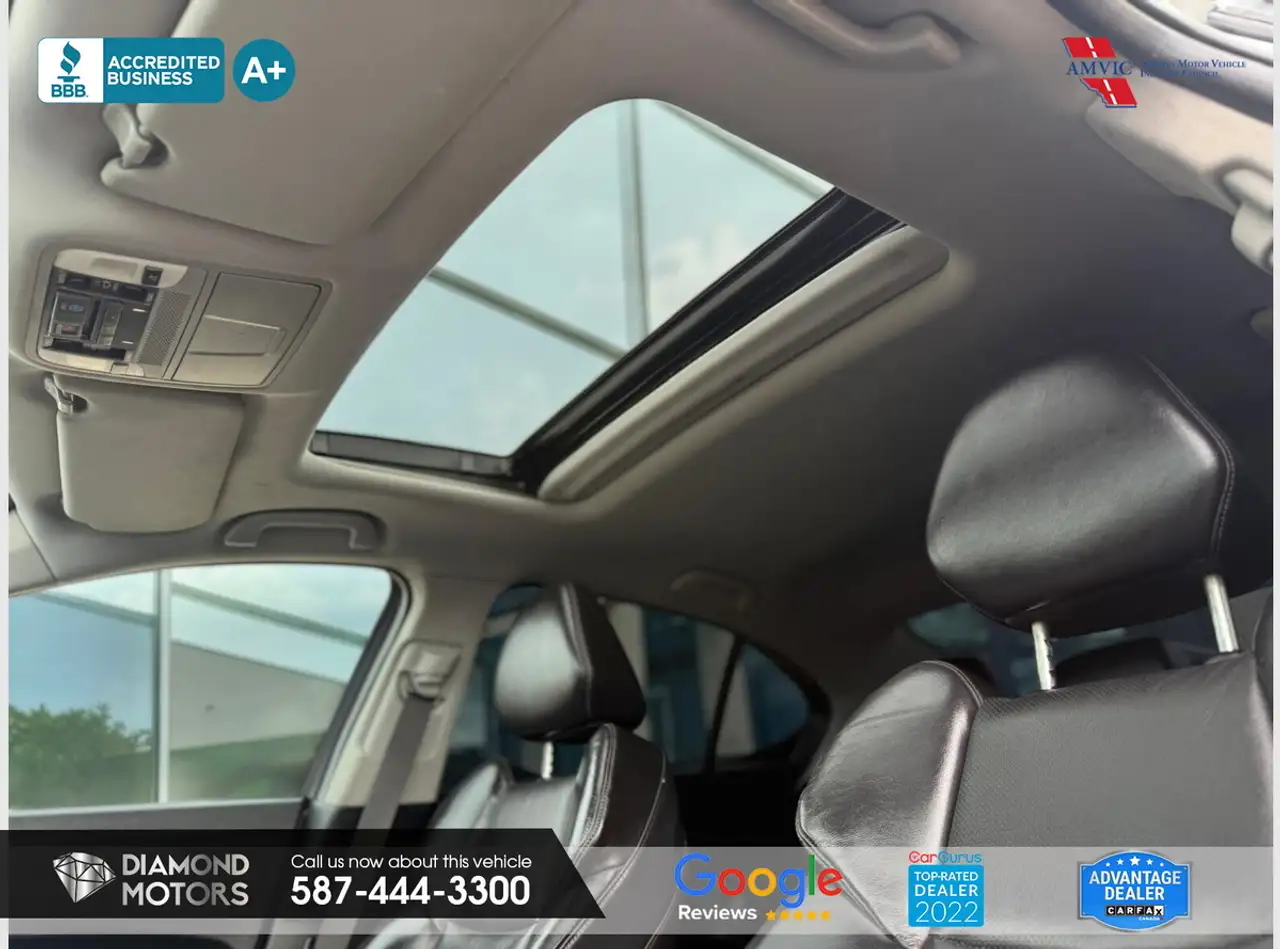 Acura TLX снимка Acura TLX