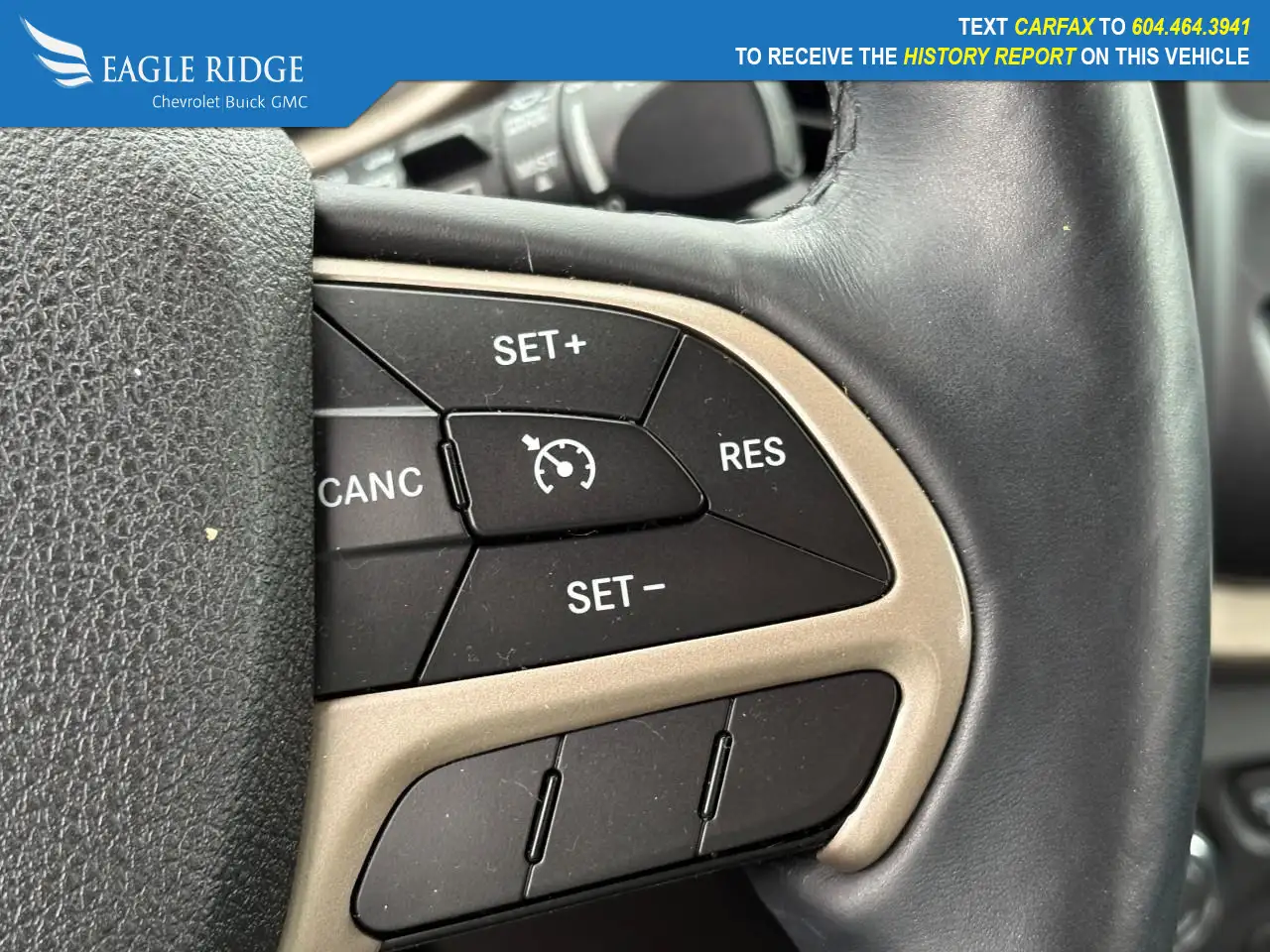 Jeep Cherokee fotografie Jeep Cherokee