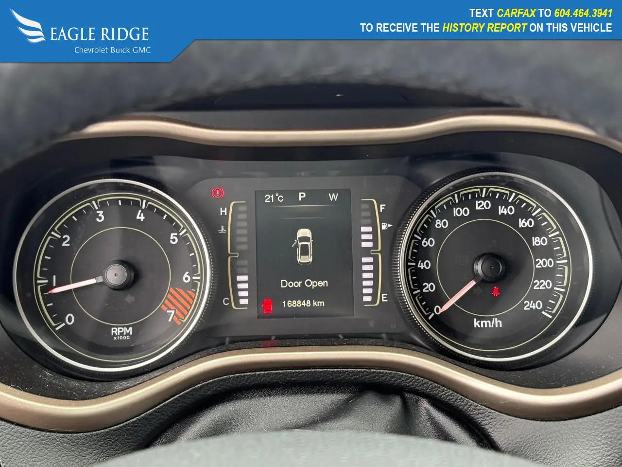 Jeep Cherokee fotografie Jeep Cherokee