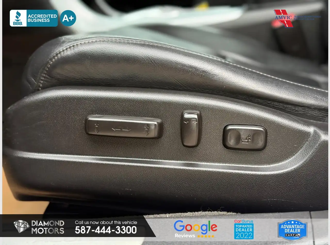 Acura TLX снимка Acura TLX