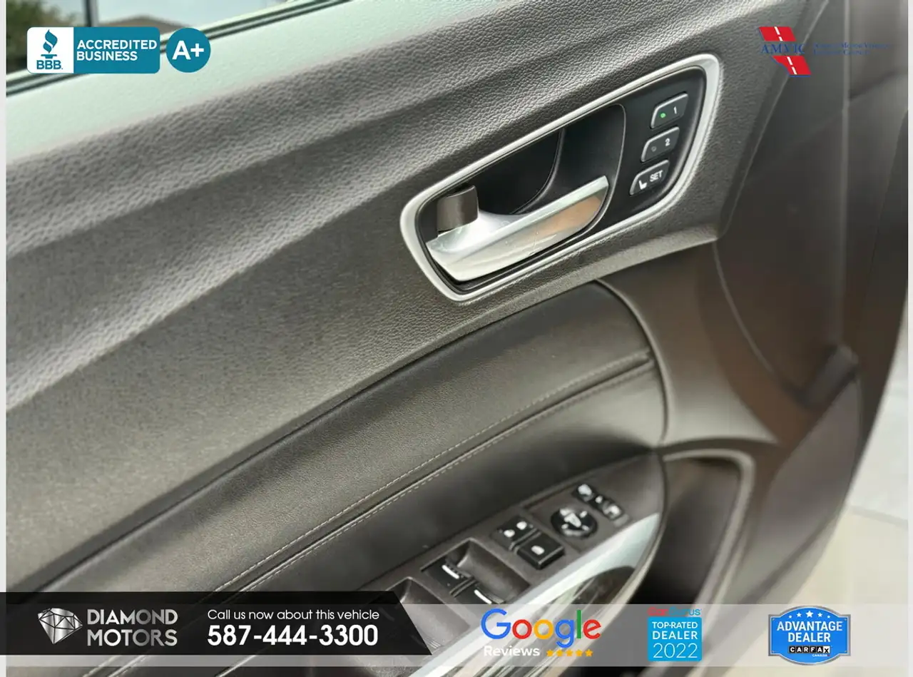 Acura TLX снимка Acura TLX