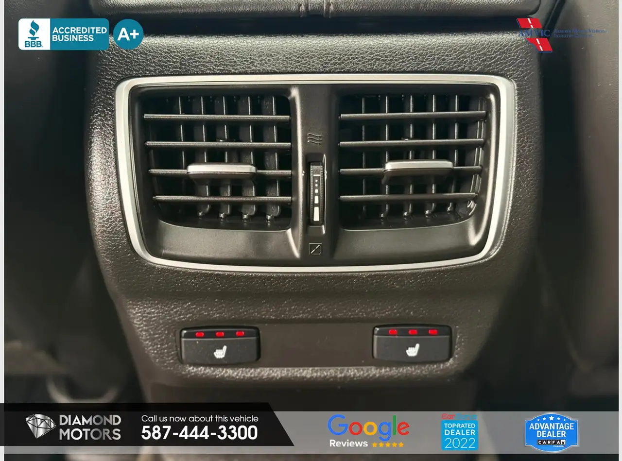 Acura TLX снимка Acura TLX