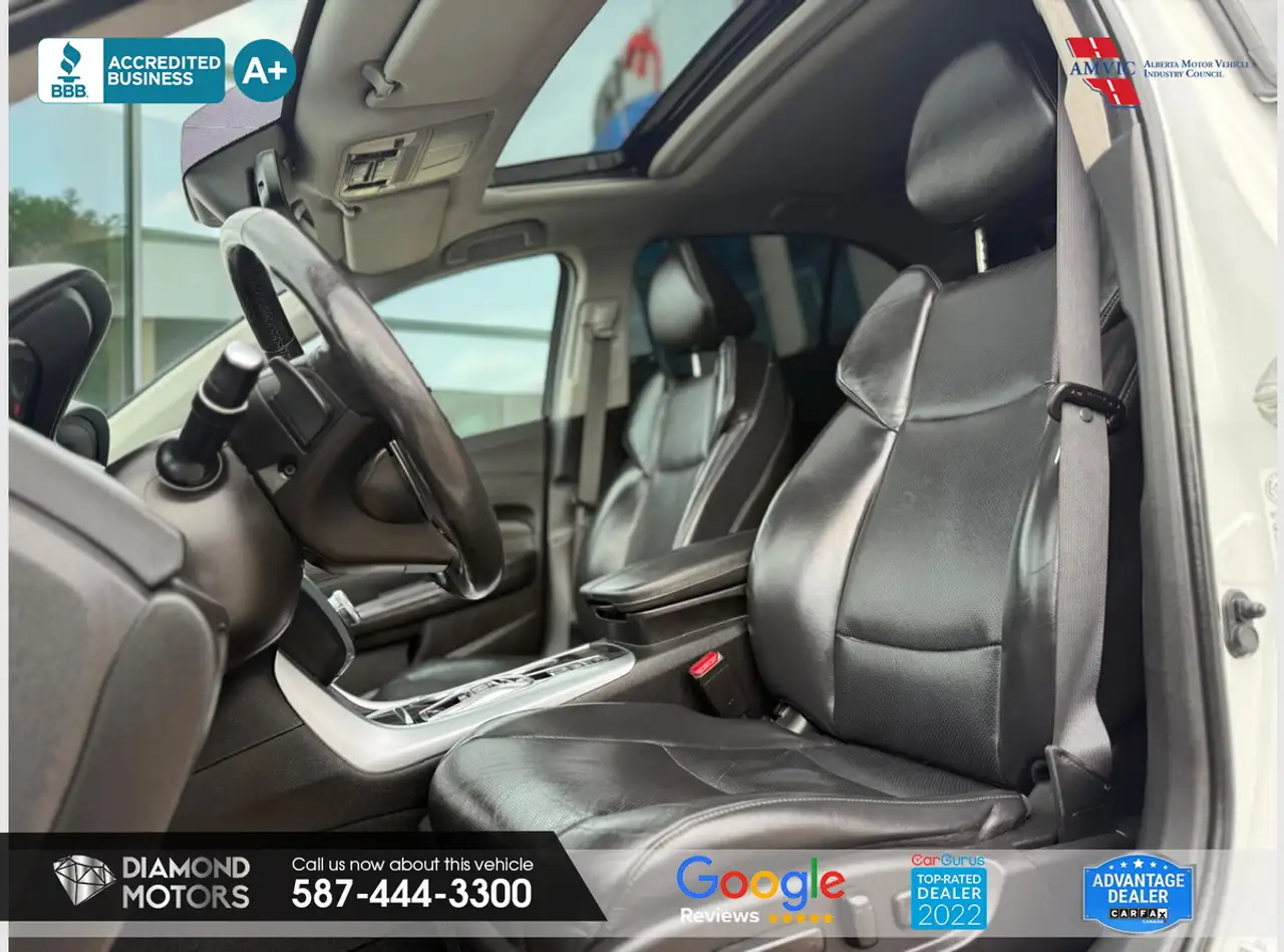 Acura TLX снимка Acura TLX