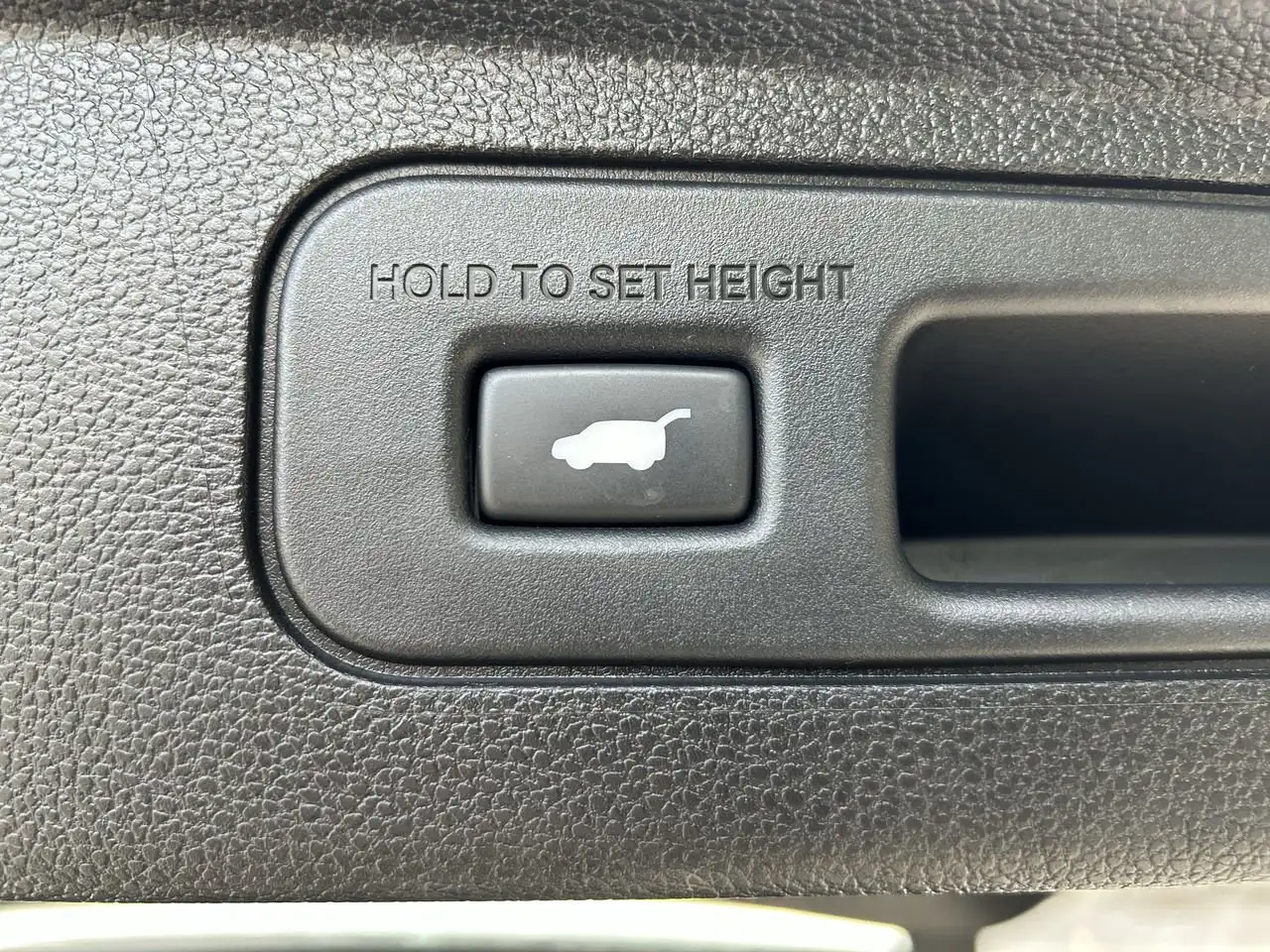 Honda Odyssey снимка Honda Odyssey