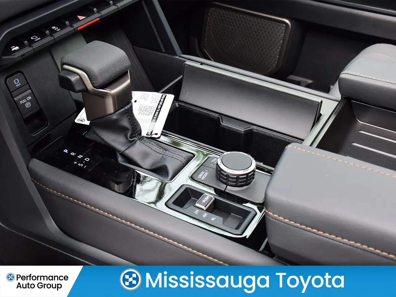 Toyota Tundra fotografie Toyota Tundra
