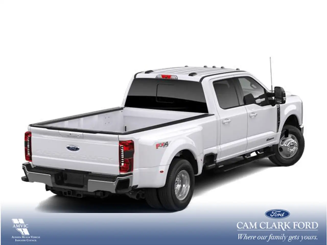 Ford F 350 снимка Ford F 350