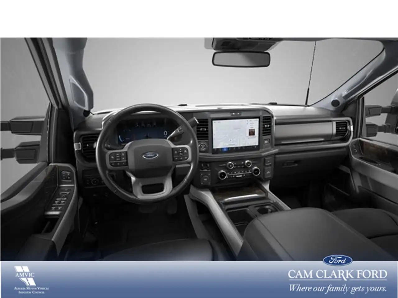 Ford F 350 снимка Ford F 350