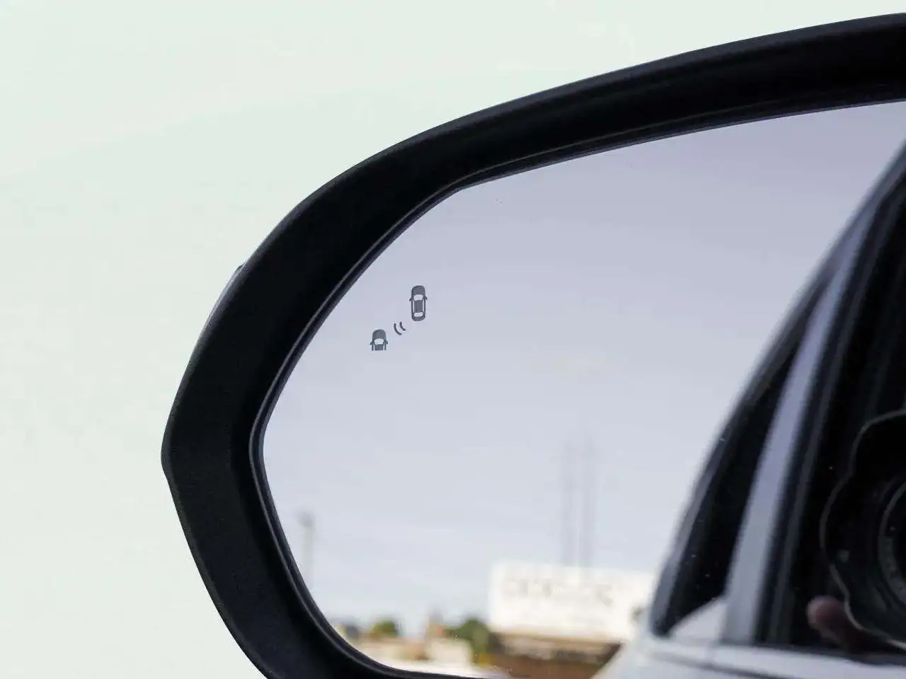 Kia Seltos fotografie Kia Seltos