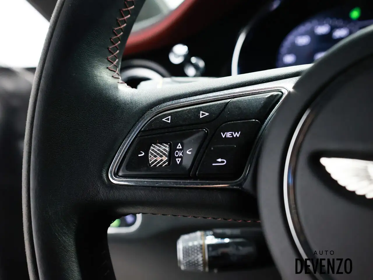 Bentley Continental fotografie Bentley Continental