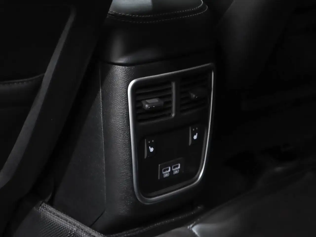 Dodge Charger photo Dodge Charger
