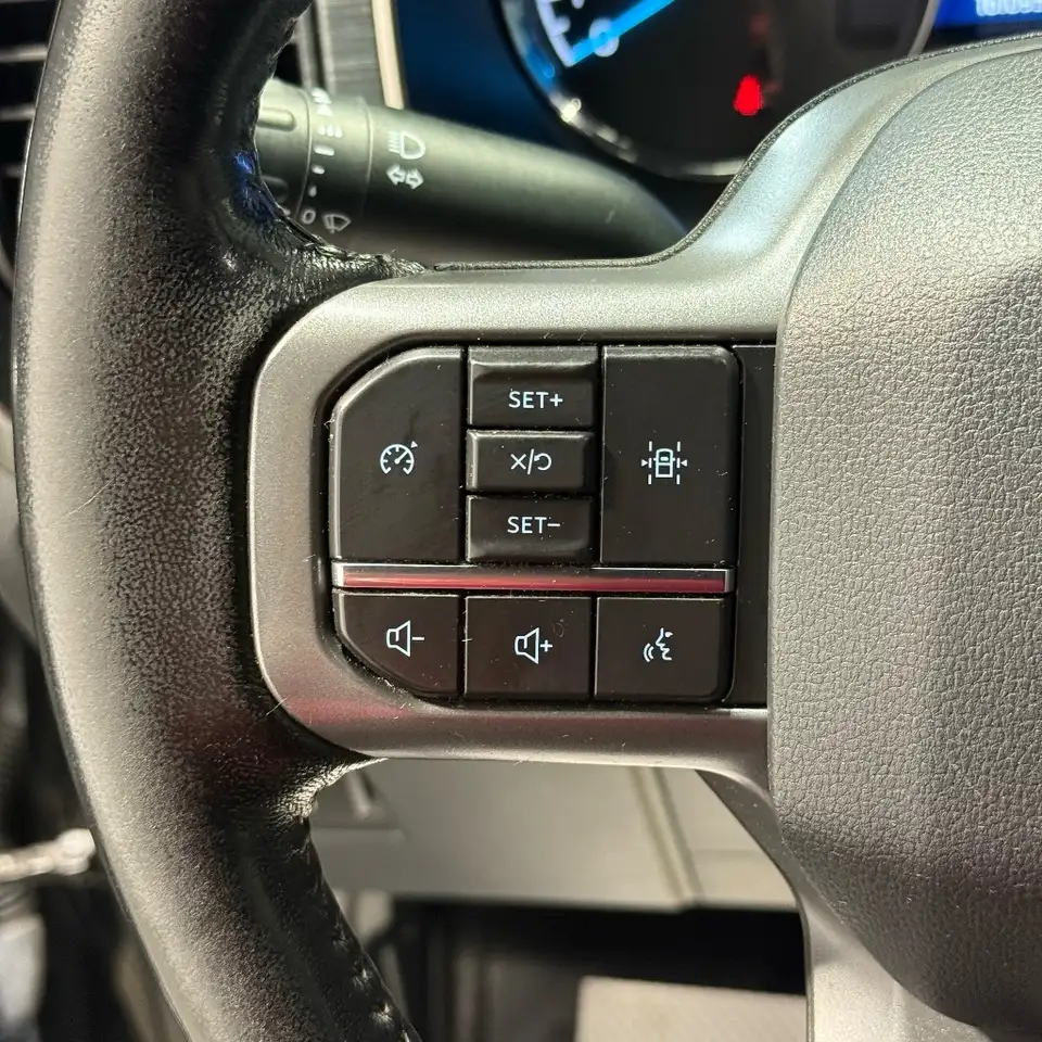 Ford F 150 fotografie Ford F 150
