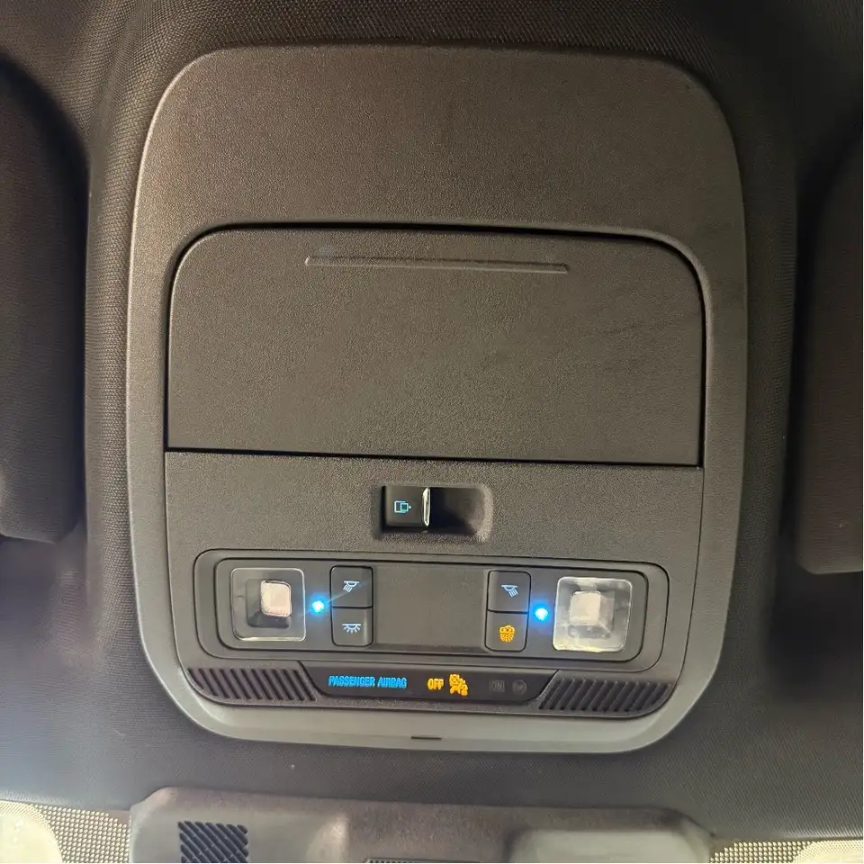 Ford F 150 fotografie Ford F 150