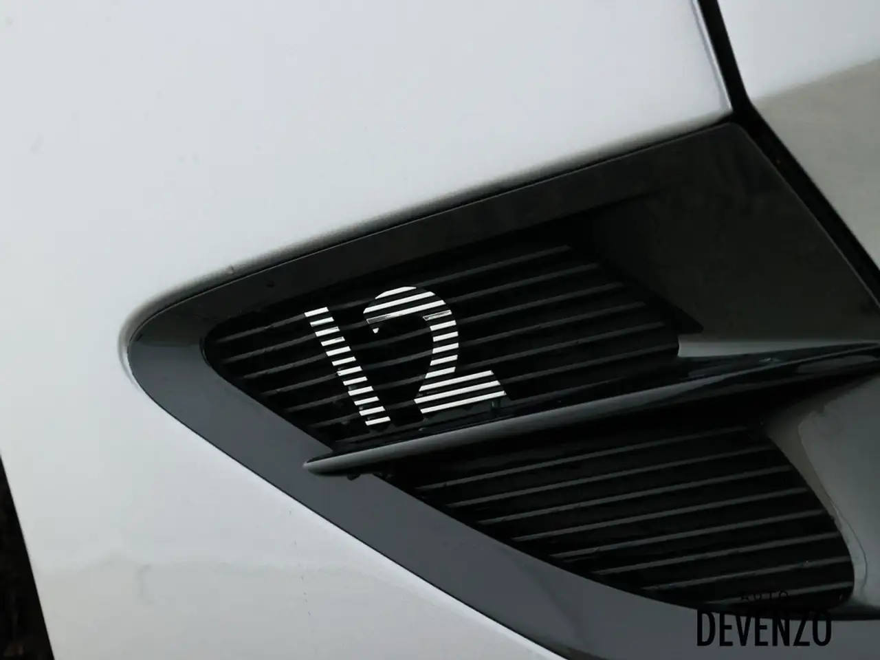 Bentley Continental fotografie Bentley Continental