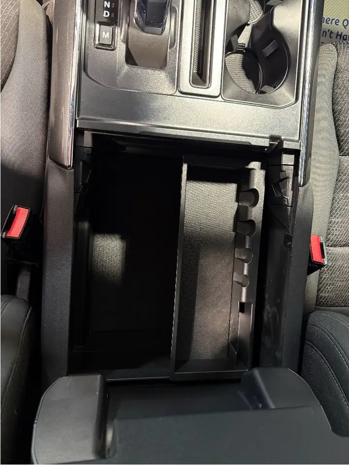 Ford F 150 fotografie Ford F 150