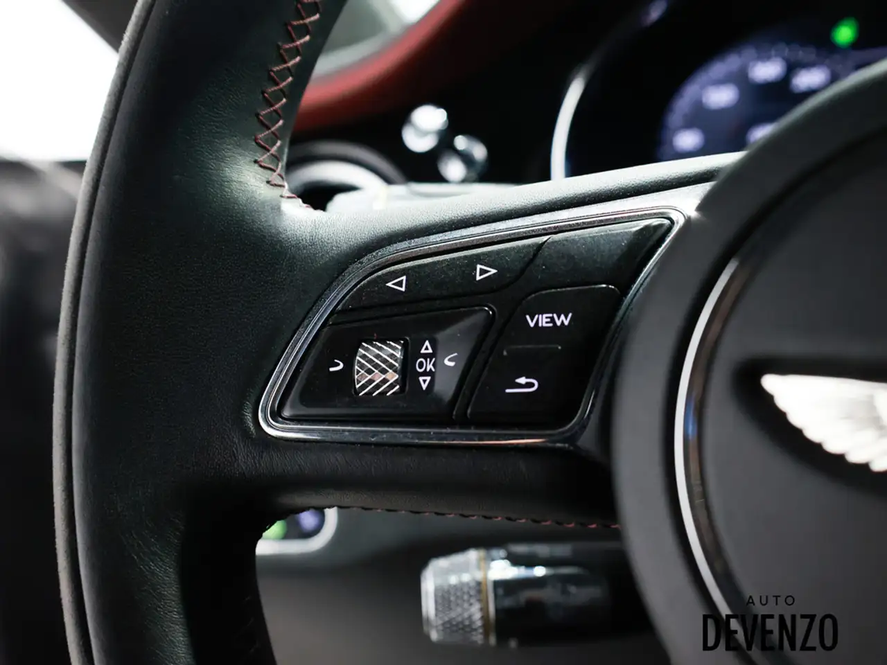 Bentley Continental fotografie Bentley Continental