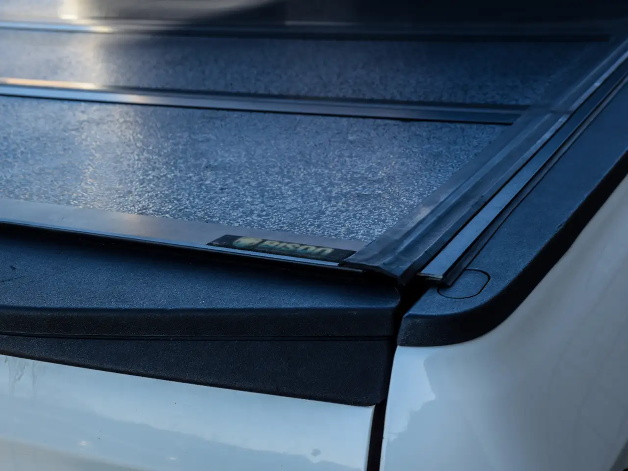 Honda Ridgeline fotografie Honda Ridgeline