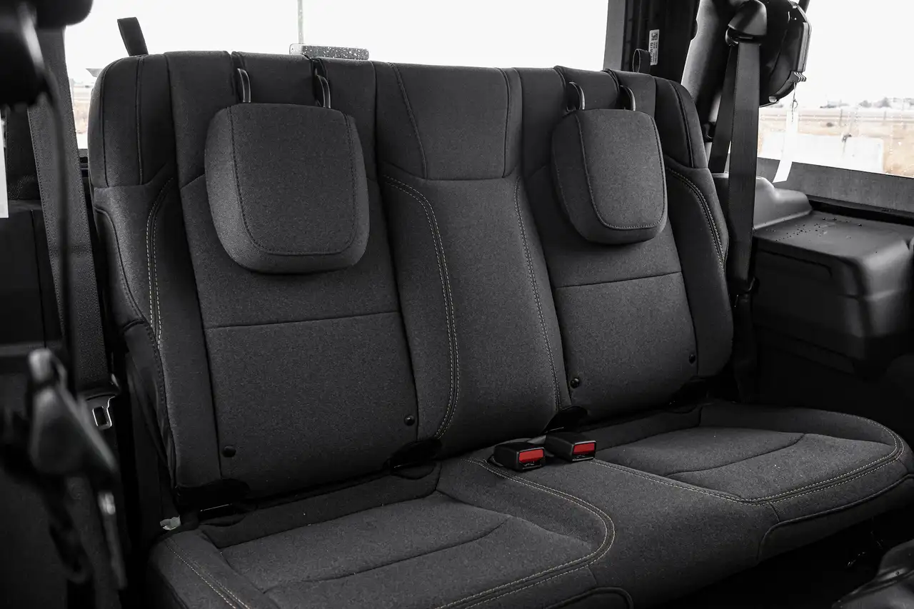 Jeep Wrangler fotografie Jeep Wrangler
