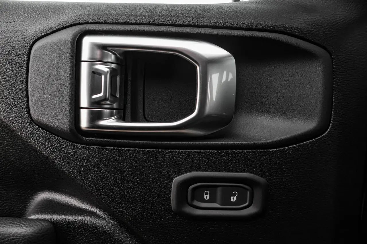 Jeep Wrangler fotografie Jeep Wrangler