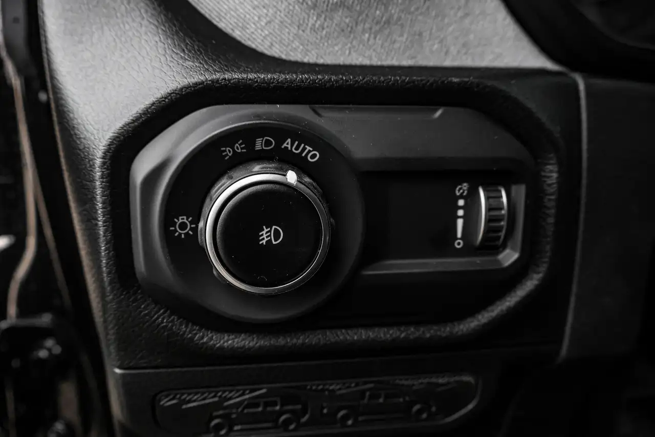 Jeep Wrangler fotografie Jeep Wrangler