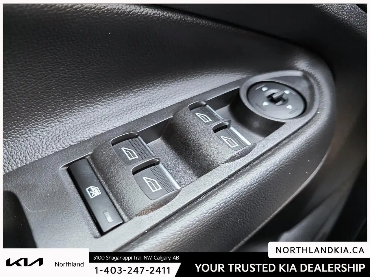 Ford Escape photo Ford Escape