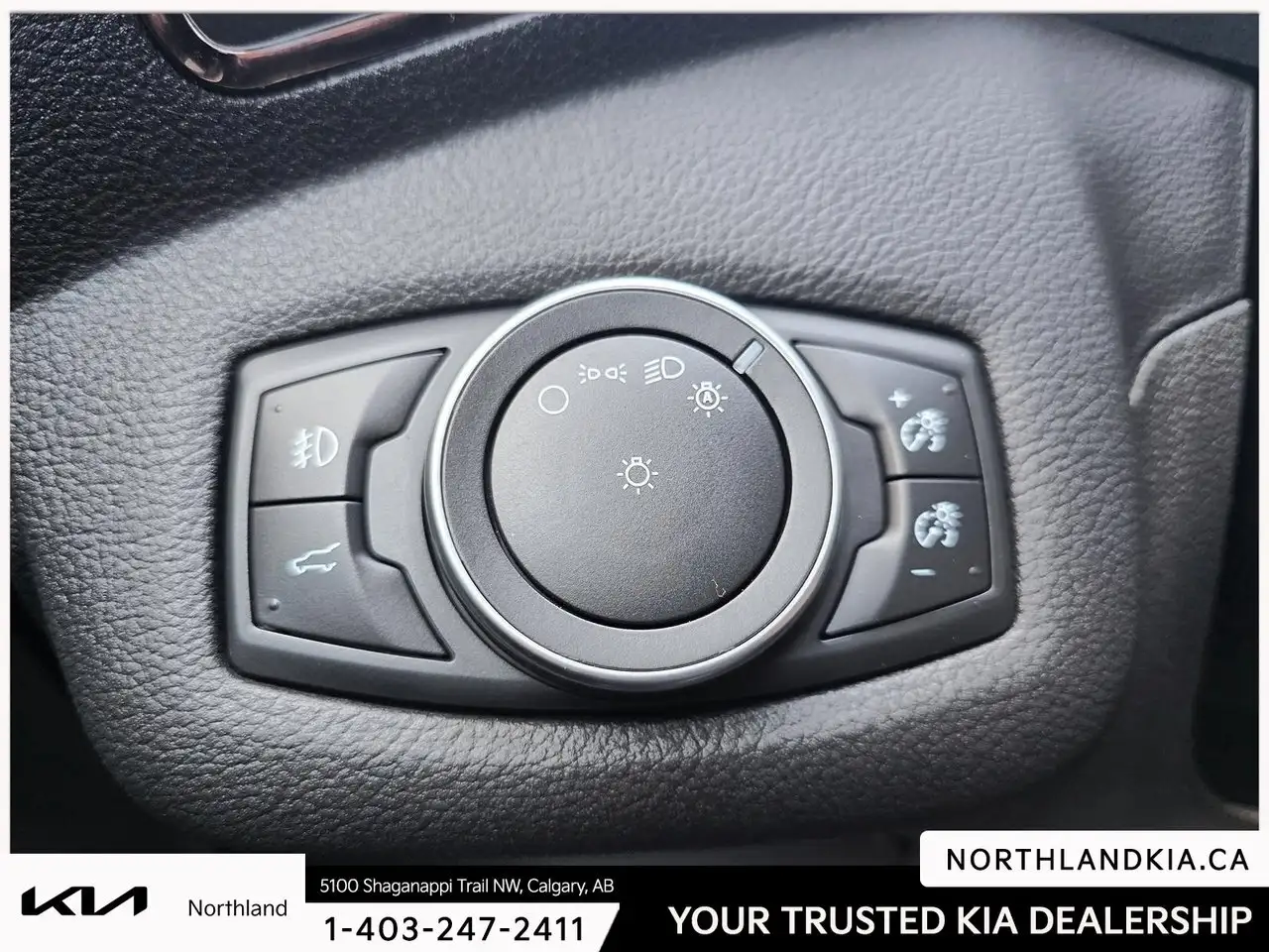 Ford Escape photo Ford Escape