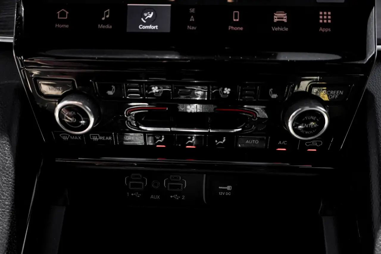 Jeep Grand Cherokee fotografie Jeep Grand Cherokee