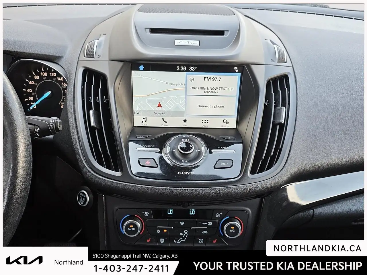 Ford Escape photo Ford Escape