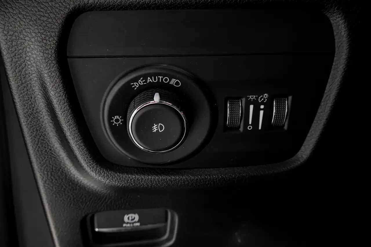 Jeep Grand Cherokee fotografie Jeep Grand Cherokee