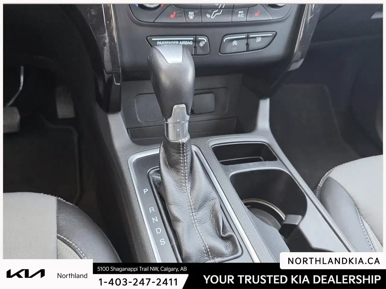 Ford Escape photo Ford Escape