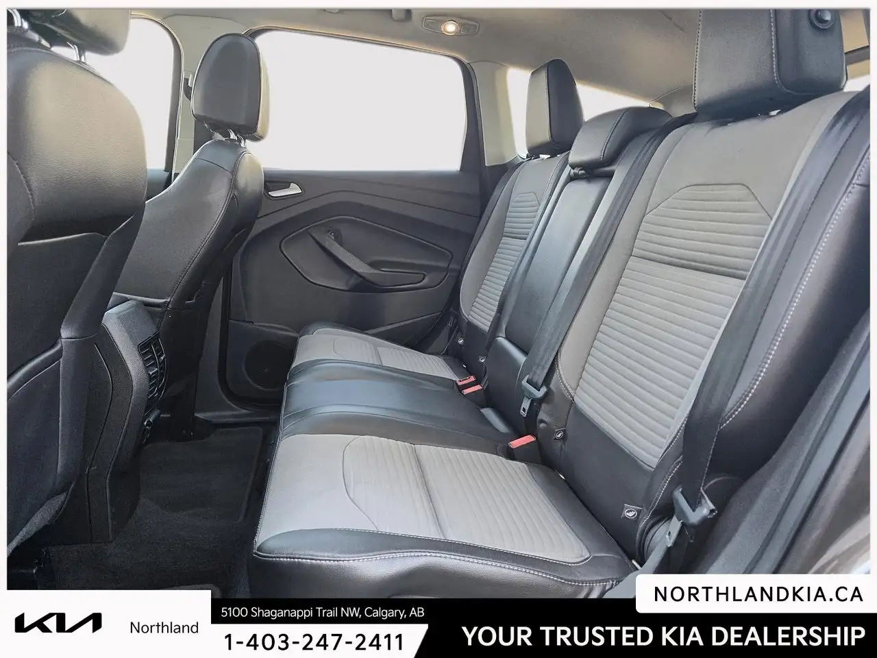 Ford Escape photo Ford Escape