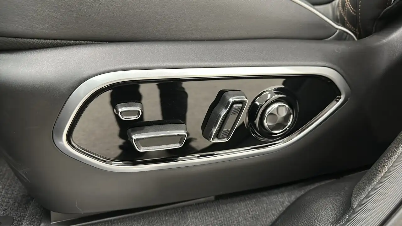 Jeep Grand Cherokee fotografie Jeep Grand Cherokee