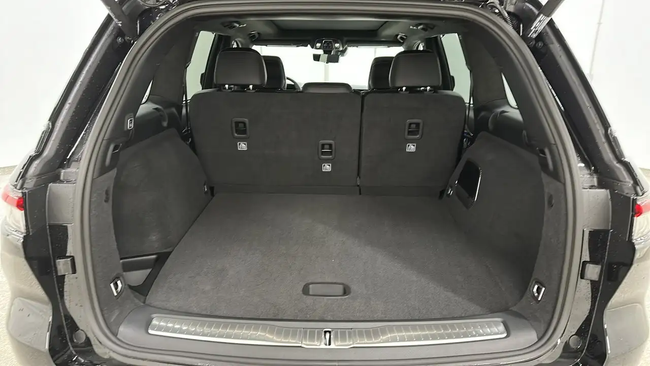 Jeep Grand Cherokee fotografie Jeep Grand Cherokee