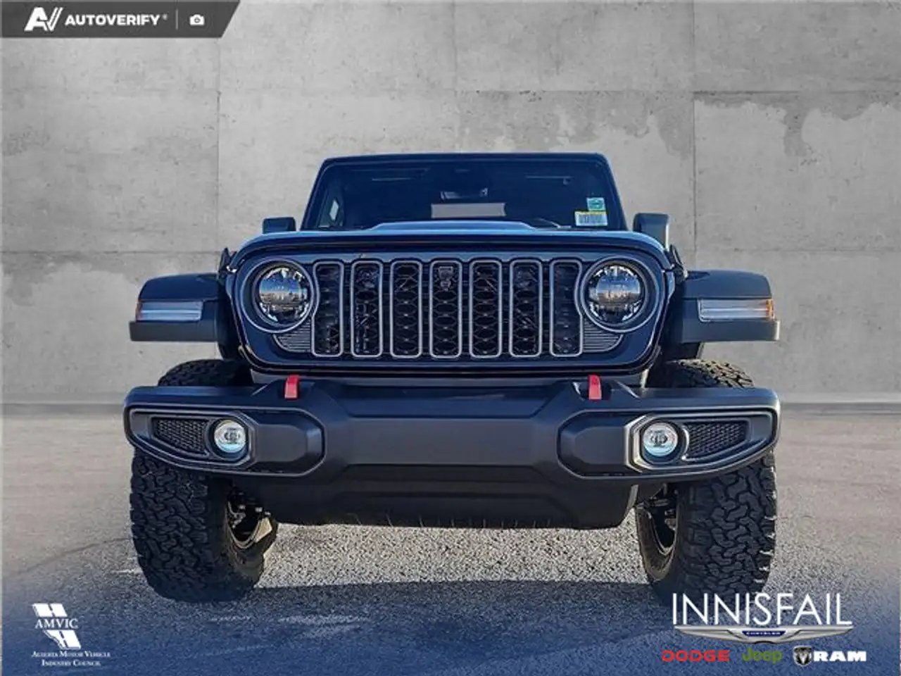 Jeep Wrangler fotografie Jeep Wrangler